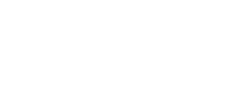 Tr Sticker by Thais Rodrigues