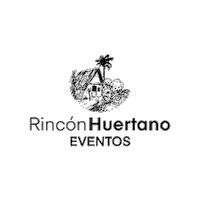 Region De Murcia Boda Sticker by Rincón Huertano