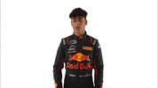 2023 GIF by Prema Team