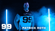 MunichRavens football munich ravens muenchen GIF