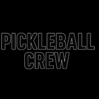 Pickleball GIF