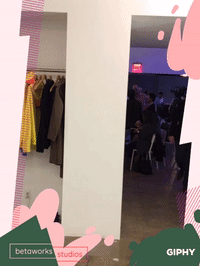 betaworking aclubforbuilders GIF by betaworks Studios