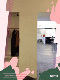 studiosNYC betaworks betaworking aclubforbuilders GIF
