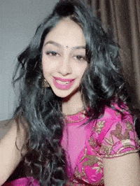 Bollywood Ab GIF by Global Tara Entertainment
