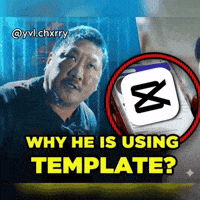 Chxrryxpp GIF