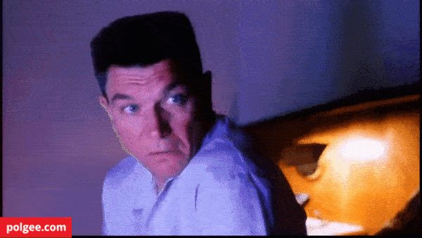 Thinking What GIF by polgee