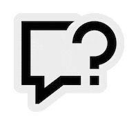 Connect Sw Sticker by Streamwise
