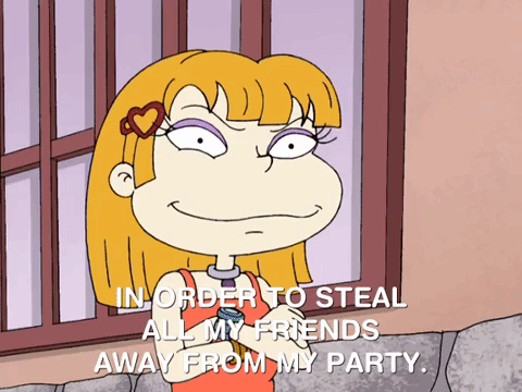 all grown up nicksplat GIF