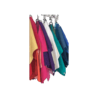 Image Sticker by scheuernstuhl