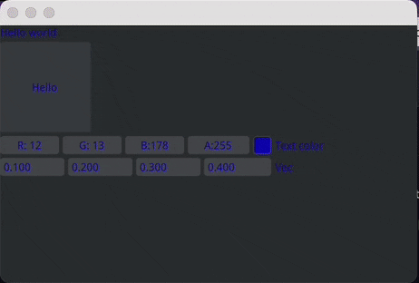 pascalthomet giphygifgrabber imguibundle GIF