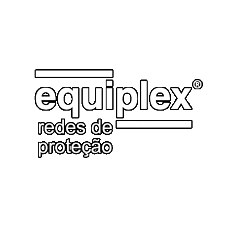 redesequiplex giphygifmaker redes equiplex proteção equiplex redes de proteção equiplex Sticker