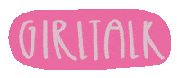 Podcast Feminism Sticker by Diákhálózat