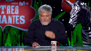 Te Quiero Ilustres GIF by Movistar Plus+