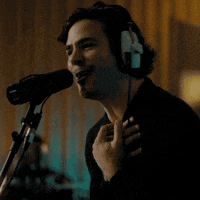 Europiana GIF by Jack Savoretti