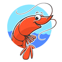 Natal Rn Sticker
