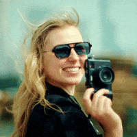 Chicago Illinois GIF by Respective