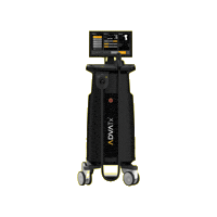 Sticker by ADVATx