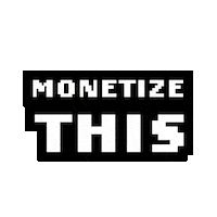 David Hornsby Money Sticker by Apple TV+