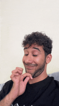 Yemen Omg GIF