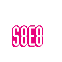 dentist s8e8 Sticker by Studio 8E8