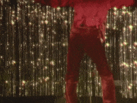 badonkadonk dancing GIF by JMSN