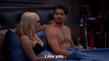 season 1 nietzsche and a beer run GIF by mom