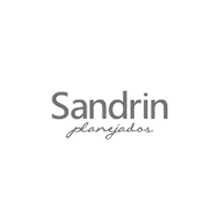 Movel Sticker by Sandrin Oficial