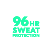 Exercise Rexona Sticker by Rexona_Global