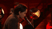 conan o'brien band GIF by Team Coco