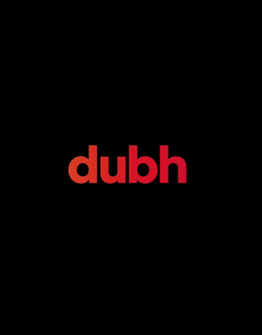 dubhclothes giphyattribution love coracao dubh GIF