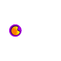 Sticker by Celeiro Supermercados
