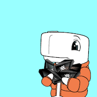 Happy Crypto GIF by Ordinary Friends