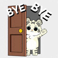 Bitcoin Hello GIF by Ordinary Frends