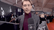 Brits GIF by BRIT Awards