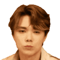張敬軒 Love Sticker