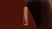 Beauty Health GIF by Urban Retreat
