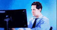 GIF by Josni B. 