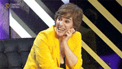 GIF by ComedyCentralEs