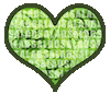 Food Love Sticker by vegpan