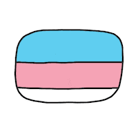 Pride Eonlinebrasil Sticker by E! NOW Brasil