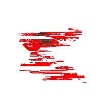 Trophy Winning Sticker by Alienware
