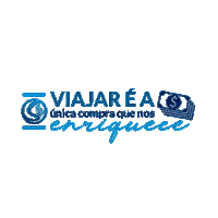 Travel Sticker by SacraTour