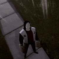 Sad Punk Rock GIF by Rare Americans
