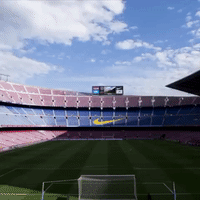 vinefcb GIF by FC Barcelona