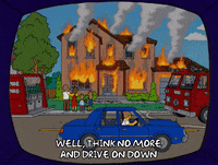 season 17 episode 10 GIF