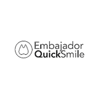 Dentistas Clinica Dental Sticker by QuickSmile