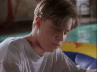 nickrewind nicksplat are you afraid of the dark the tale of the dead mans float GIF