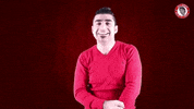 Asl Wow GIF