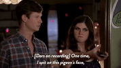 comedy central season 6 episode 3 GIF by Workaholics