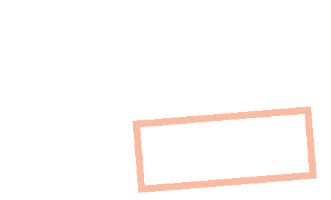 Ryan Organize Sticker by Home Sort